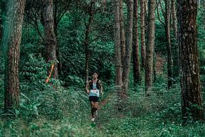 BIB: 
                            <button type="button" onclick="openModal(25235966)" class="btn btn-primary btn-sm float-right btn-popup" data-toggle="modal" data-target=".modal-high-quality">
                        <i class="fas fa-shopping-cart"></i> Add to Cart
                    </button>
                                            <button type="button" onclick="isThisMe(25235966, true)" class="btn btn-success btn-sm float-right btn-popup btn-isme hidden" data-toggle="tooltip" data-placement="bottom" title="นี่คือรูปของคุณใช่ไหม คลิกที่นี่เพื่อเอาเข้าอัลบั้ม">
                        <i class="fas fa-plus"></i> Add to album
                    </button>
                    <button type="button" onclick="isThisMe(25235966, false)" class="btn btn-warning btn-sm float-right btn-popup btn-isnotme hidden">
                        <i class="fas fa-ban"></i> Remove from album
                    </button>